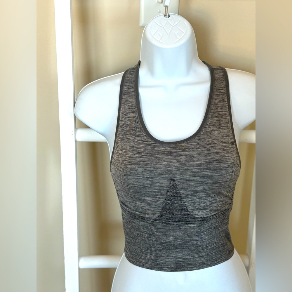 Sweaty Betty sports bra size S